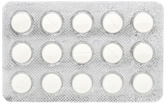 Tor 20 Tablet 15 Tor 20 Tablet 15