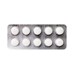 Toradic 10 Tablet 10 Toradic 10 Tablet 10