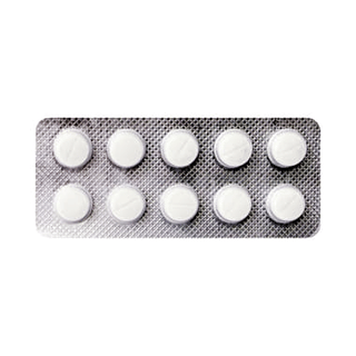 Toradic 10 Tablet 10