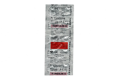 Torcilin 5 Tablet 10