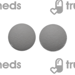 Torcilin 5 Tablet 10