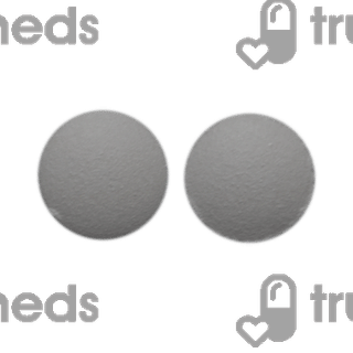 Torcilin 5 Tablet 10
