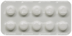 Torcilin 5 Tablet 10