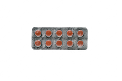 Torcilin T Tablet 10
