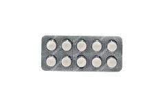 Torcoxia Bcd 90 Tablet 10
