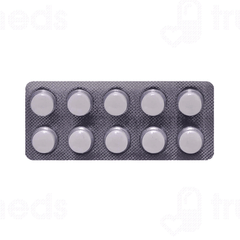 Torcoxia Bcd 90 Tablet 10