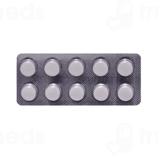 Torcoxia Bcd 90 Tablet 10