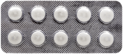 Torcoxia Bcd 90 Tablet 10 Torcoxia Bcd 90 Tablet 10