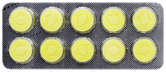 Torex New Tablet 10 Torex New Tablet 10