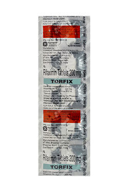 Torfix Tablet 10