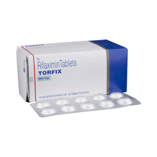 Torfix Tablet 10