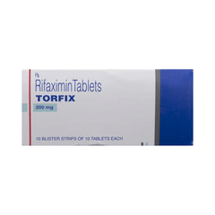 Torfix Tablet 10 Torfix Tablet 10