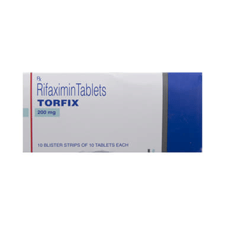 Torfix Tablet 10