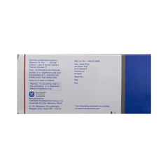Torfix Tablet 10 Torfix Tablet 10