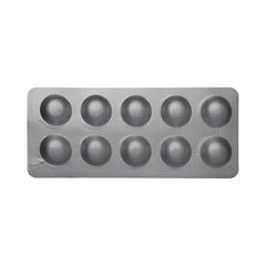 Torfix Tablet 10 Torfix Tablet 10