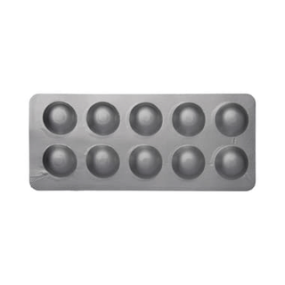 Torfix Tablet 10