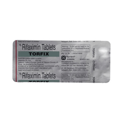 Torfix Tablet 10 Torfix Tablet 10