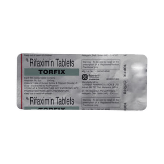 Torfix Tablet 10
