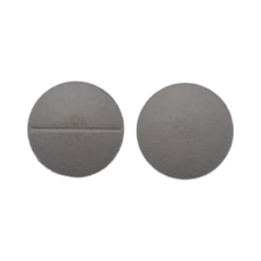 Torfix Tablet 10 Torfix Tablet 10
