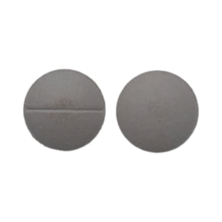Torfix Tablet 10