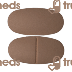 Torfix 550 Tablet 10 Torfix 550 Tablet 10