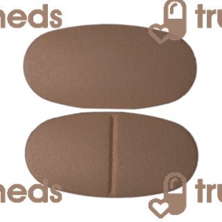 Torfix 550 Tablet 10