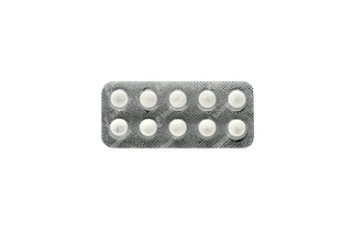 Torget 10 MG Tablet 10