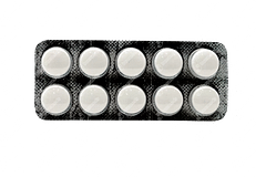 Torget 100 Tablet 10