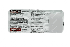 Torget 100 Tablet 10 Torget 100 Tablet 10