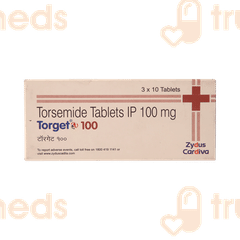 Torget 100 Tablet 10 Torget 100 Tablet 10
