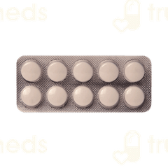Torget 100 Tablet 10 Torget 100 Tablet 10