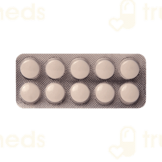 Torget 100 Tablet 10