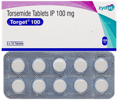 Torget 100 Tablet 10 Torget 100 Tablet 10