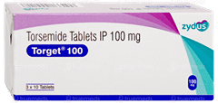 Torget 100 Tablet 10 Torget 100 Tablet 10
