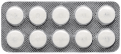 Torget 100 Tablet 10
