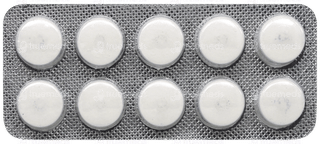 Torget 100 Tablet 10