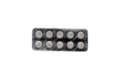 Torget 20 Tablet 10