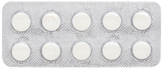 Torget 20 Tablet 10