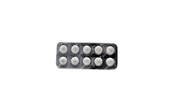 Torget 40 Tablet 10