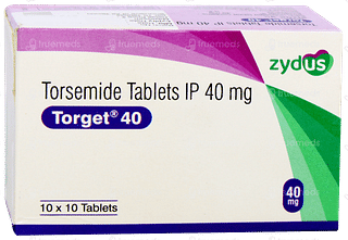Torget 40 Tablet 10