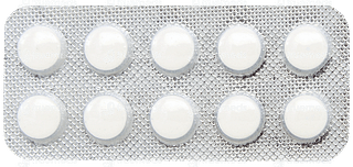 Torget 40 Tablet 10