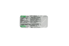 Torget 5 Tablet 10 Torget 5 Tablet 10