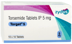 Torget 5 Tablet 10 Torget 5 Tablet 10