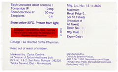 Torget Plus 10 Tablet 10 Torget Plus 10 Tablet 10