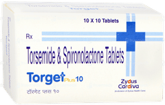 Torget Plus 10 Tablet 10 Torget Plus 10 Tablet 10