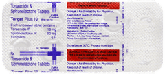 Torget Plus 10 Tablet 10 Torget Plus 10 Tablet 10
