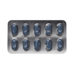 Torleva 250 Tablet 10