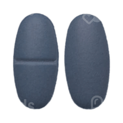 Torleva 250 Tablet 10