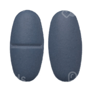 Torleva 250 Tablet 10