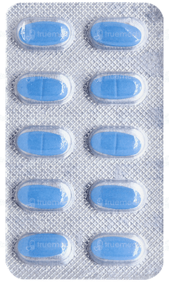 Torleva 250 Tablet 10 Torleva 250 Tablet 10